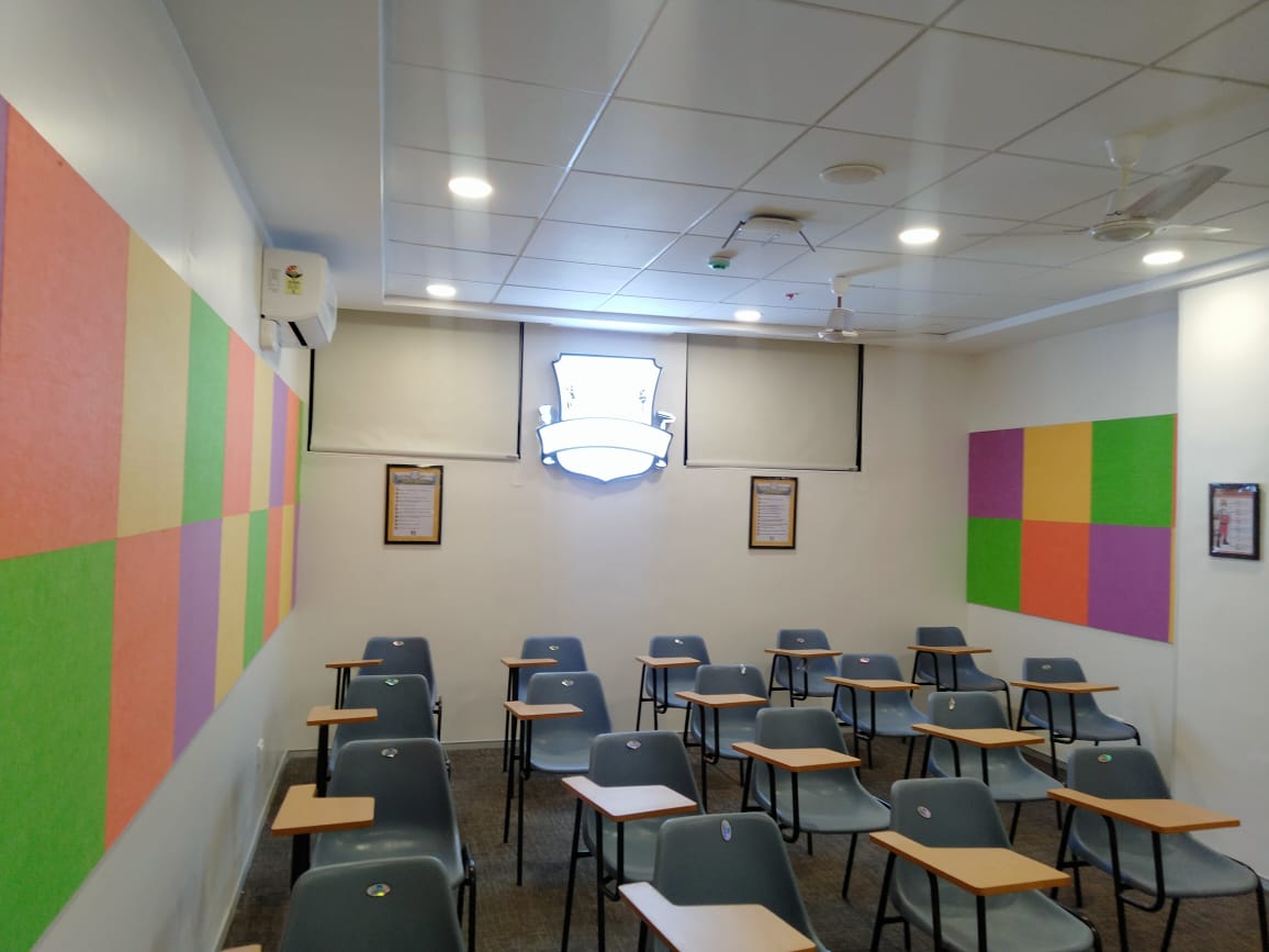 Asianpaint vijayawada site image