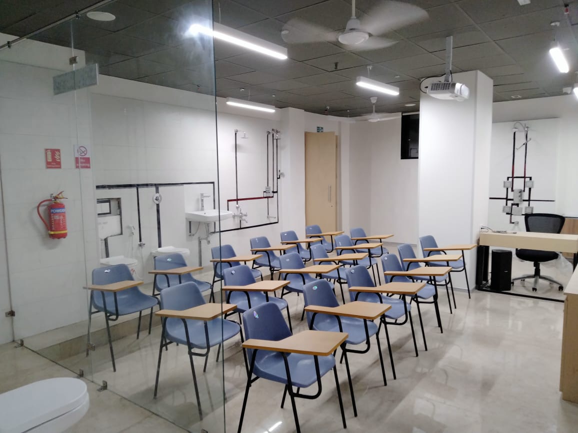 Asianpaint vijayawada site image