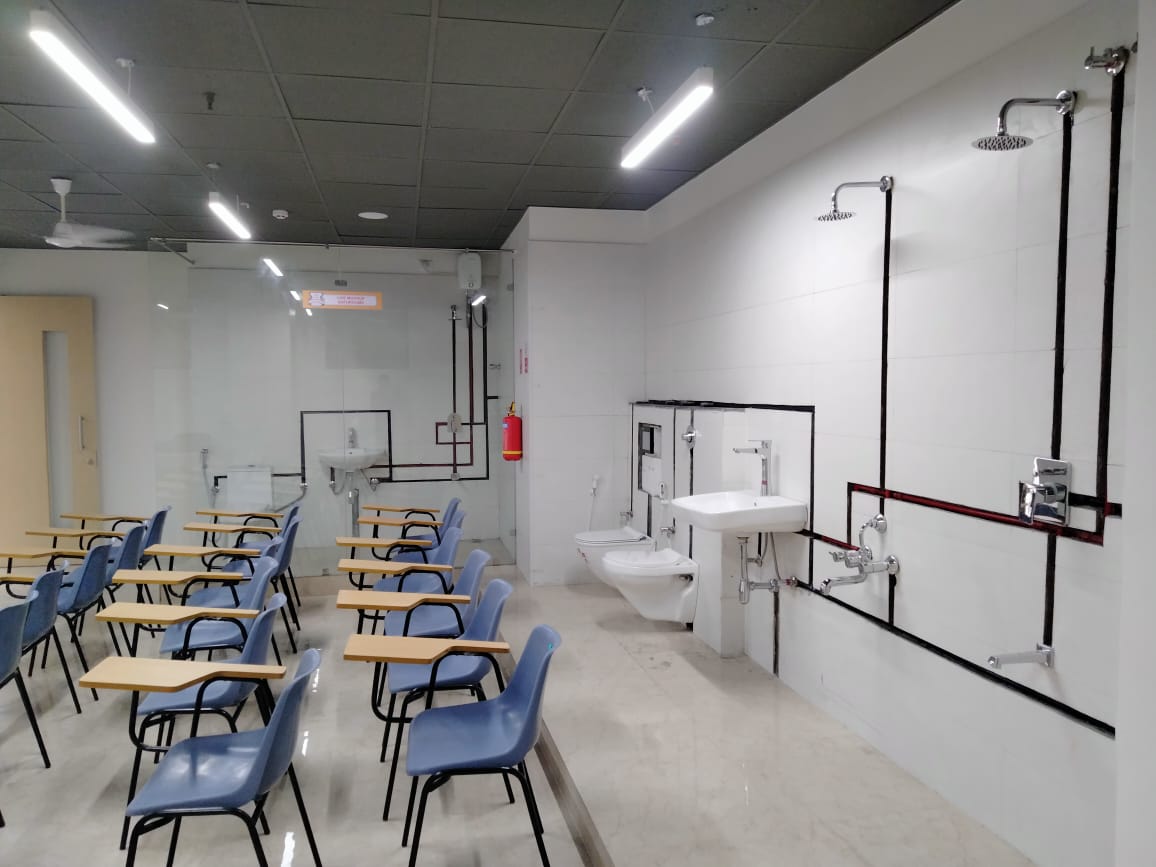 Asianpaint vijayawada site image