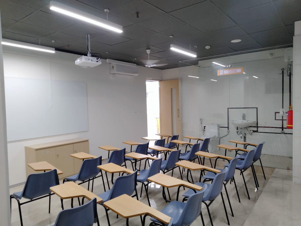 Asianpaint vijayawada site image